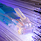ienet