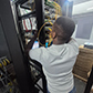 ienet