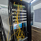 ienet
