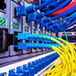 ienet