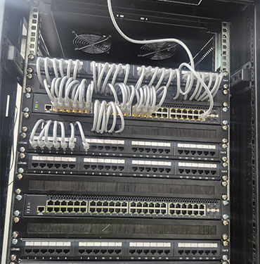 ienet