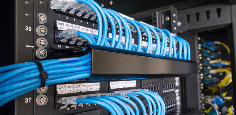 ienet