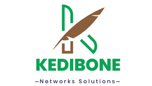 Ienet HTML
