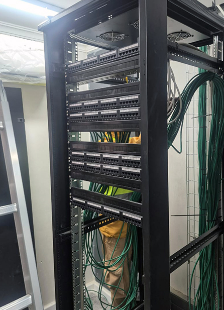 ienet