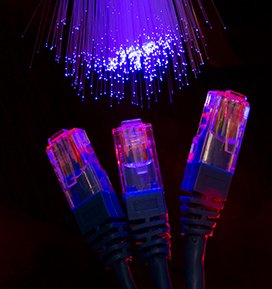 ienet