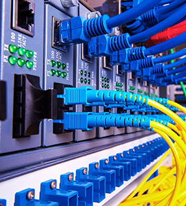 ienet