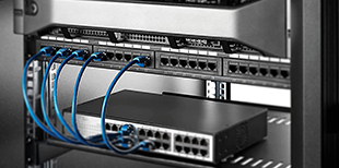 ienet