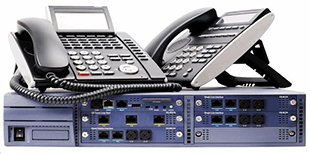 ienet